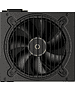 Блок питания Ocypus Gamma P650 BK 650W (Gamma-P650-W1HDBK024X-EU)