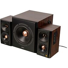 Акустика Edifier S360DB