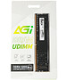 Оперативная память AGI DDR4 8Gb 3200MHz (AGI320008UD138)