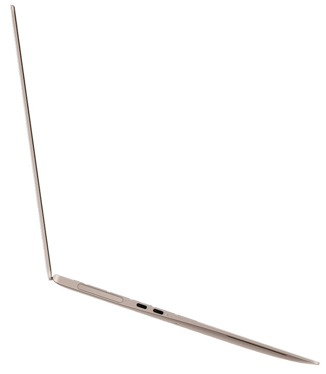 Ноутбук Honor MagicBook Art 14 2025 MRB-A Mocha Brown (5301AQHF)