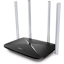 Wi-Fi роутер Mercusys AC12