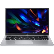 Ноутбук Acer Extensa 15EX215-23 (NX.EH3CD.00A)