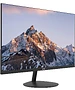 Монитор Dahua DHI-LM22-A210Y черный
