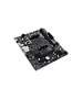 Материнская плата Biostar B550MT