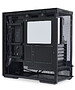 Корпус Lian Li LanCool 207RX без БП Black (G99.LAN207RX.00)