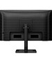 Монитор Philips 24E1N1300AE/00 Black