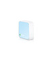 Роутер TP-Link TL-WR802N белый
