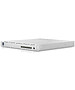 Коммутатор Ubiquiti UniFi Switch Mission Critical (USW-Mission-Critical)