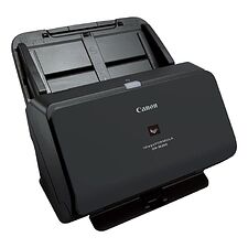 Сканер Canon imageFORMULA DR-M260 (2405C003)