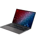 Ноутбук IRU Strato 16ALMR Grey (2164683)