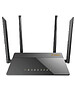 Роутер D-Link DIR-841/GFRU/A2A