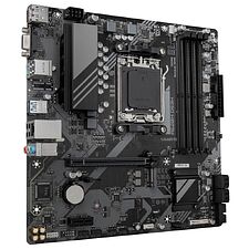 Материнская плата GigaByte A620M DS3H rev. 1.1