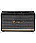 Портативная колонка Marshall Stanmore II Black