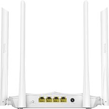 Беспроводной маршрутизатор Tenda AC5 V3.0
