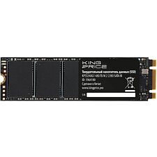 SSD диск KingPrice 480GB (KPSS480G1)