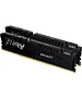 Оперативная память Kingston Fury Beast Black Expo 16Gb (KF560C30BBEK2-16)