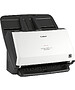 Сканер Canon imageFormula DR-M160 II (9725B003)