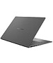 Ноутбук ASUS Zenbook S 14 UX5406AA-SW046W Antrim Gray (90NB16Q6-M00590)