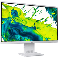 Моноблок Acer Aspire S27B-UGMTL-H белый (DQ.BSCCD.003)