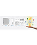 Wi-Fi роутер TP-Link TL-MR3020