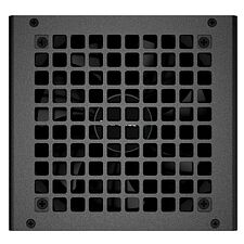 Блок питания Deepcool GAMERSTORM ATX 500W PF500 V2 Black (R-PF500D-HA0B-WDEU)