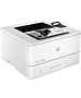 Принтер HP LaserJet Pro M4003dw (2Z610A)