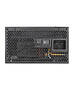 Блок питания Thermaltake Toughpower TF3 1300W (PS-TPD-1300FNFATE-1)