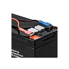 Аккумулятор для ИБП Prometheus Energy PE 1209L