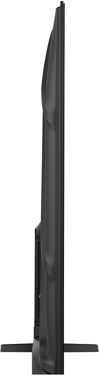 Телевизор Hisense 43E7S
