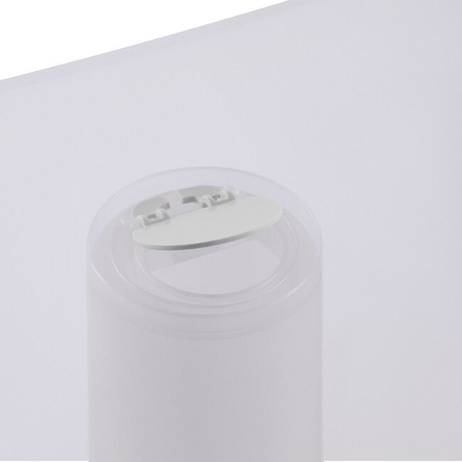 Увлажнитель воздуха StarWind SHC5310B