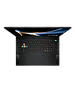 Ноутбук MSI Stealth 18 HX A2WI-083RU Black (9S7-183341-083)