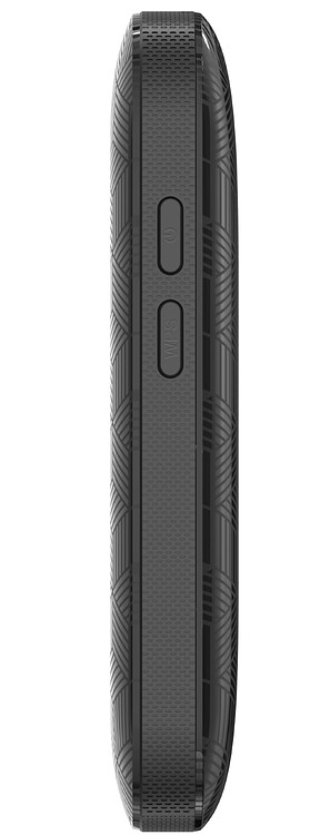 Маршрутизатор Tenda 4G180