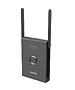 Базовая станция IP-DECT Fanvil W710D серый