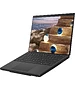 Ноутбук Asus ZenBook Duo UX8407AA-SN426X Grey (90NB16V1-M00P90)