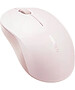 Мышь Ugreen M331 Pink (65625)
