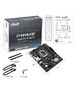 Материнская плата ASUS Prime H610M-F WIFI DDR5 (90MB1NS0-M0EAY0)
