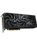 Видеокарта GigaByte GeForce RTX 5080 Windforce OC SFF 16G GDDR7 (GV-N5080WF3OC-16GD)