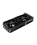 Видеокарта Palit GeForce RTX 3060 Infinity 2 OC 12Gb GDDR6 (NE63060U19K9-PG190L)