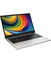 Ноутбук Digma EVE C4801 Silver (DN14N1-8CXW01)