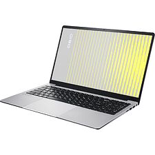 Ноутбук Osio FocusLine F150A-001 Grey