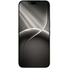 Смартфон Tecno Camon 50 8GB/256GB Nebula Titanium (CN5)