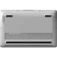 Ноутбук Tecno MegaBook T15DA Grey (71003300345)