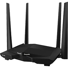 Беспроводной маршрутизатор Tenda 1200MBPS AC10