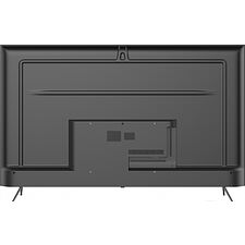 Телевизор Kivi M70UD70B BY