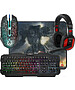 Набор периферии Defender Target MKP-350 (52350)