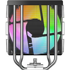 Кулер для процессора ID-Cooling SE-214-XT V2 ARGB