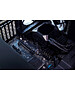 SSD диск Kingston KC3000 4TB (SKC3000D/4096G)