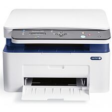 МФУ Xerox WorkCentre 3025V_BI