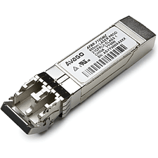 Трансивер Broadcom Avago AFBR-710SMZ Трансивер Broadcom Avago AFBR-710SMZ