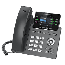 IP-телефон Grandstream GRP2613